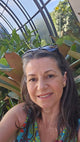 Émilie R.